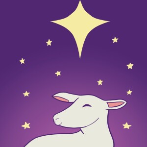 User Podcast Logo