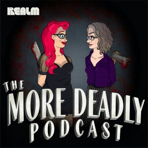 User Podcast Logo