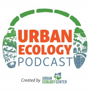 Urban Ecology Podcast
