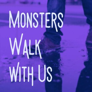 Episode Logo