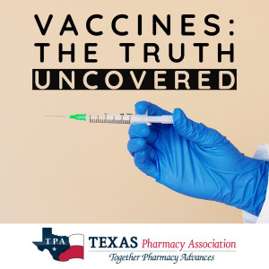 Vaccines: Truth Uncovered