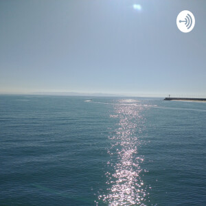 User Podcast Logo