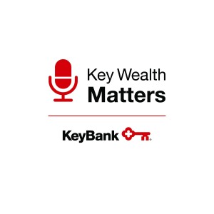 User Podcast Logo