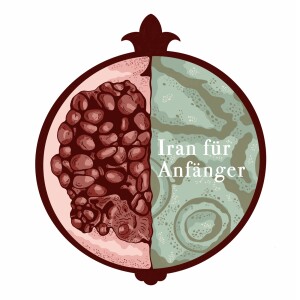 User Podcast Logo