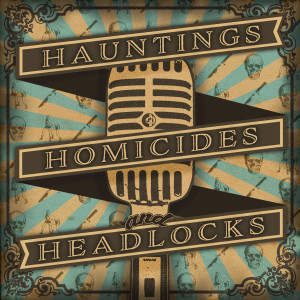 User Podcast Logo