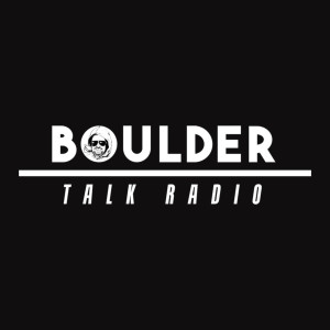 User Podcast Logo