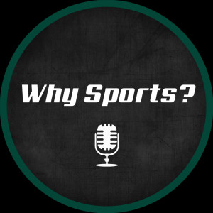 User Podcast Logo
