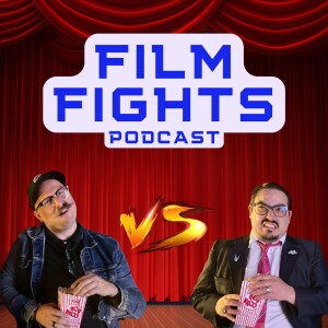 User Podcast Logo