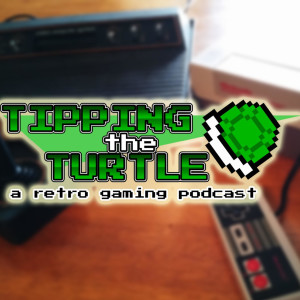 User Podcast Logo
