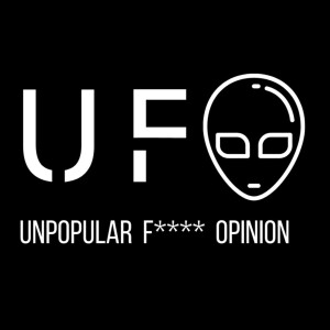User Podcast Logo