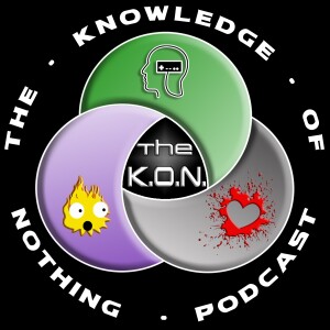 User Podcast Logo