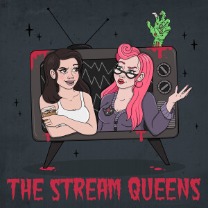 User Podcast Logo