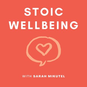 Stoic Wellbeing