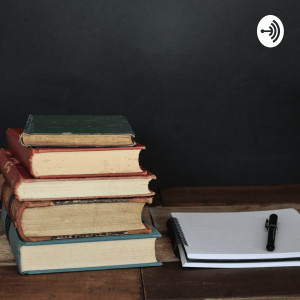 User Podcast Logo