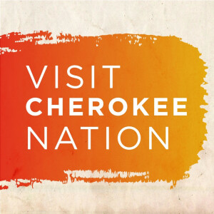 Visit Cherokee Nation