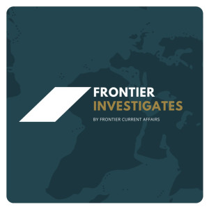 User Podcast Logo
