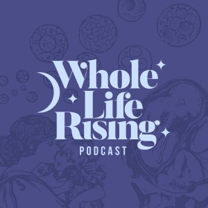 User Podcast Logo
