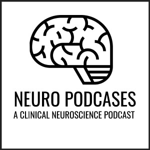 Neuro Podcases