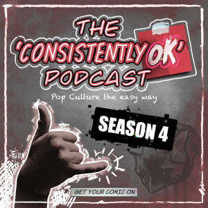 User Podcast Logo