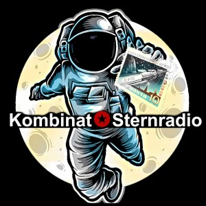 User Podcast Logo