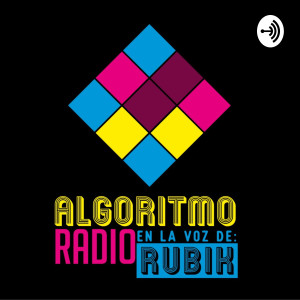 User Podcast Logo