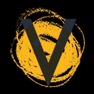 User Podcast Logo