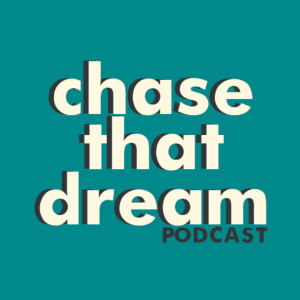 User Podcast Logo