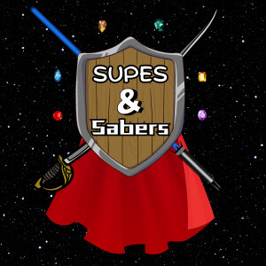 User Podcast Logo