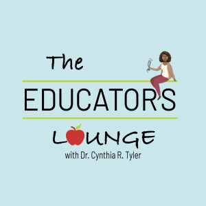 The Educator's Lounge