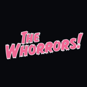 User Podcast Logo