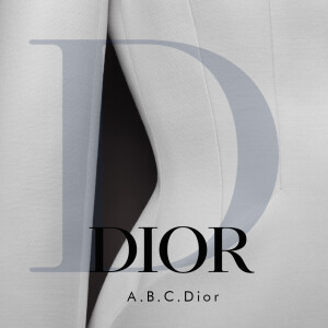 A.B.C.Dior