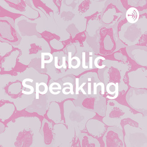 User Podcast Logo