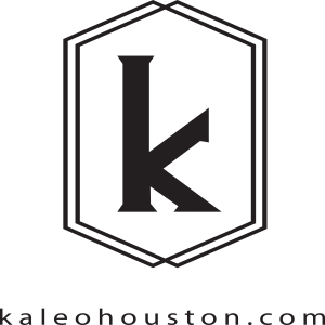 Kaleo Church Houston | Video