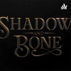 Shadow and Bone (trailer)