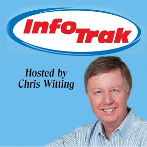 InfoTrak