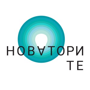 НоваториТЕ