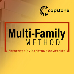 Multi-Family Method