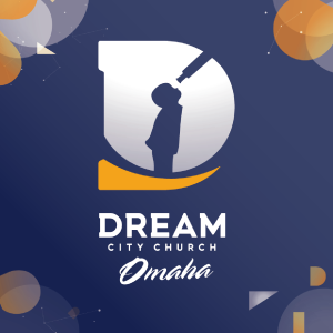 Dream City Omaha Podcast