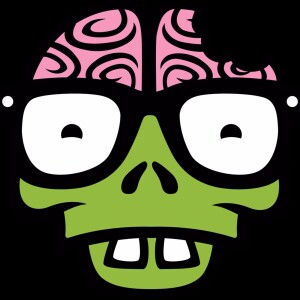 User Podcast Logo
