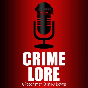User Podcast Logo