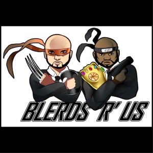 User Podcast Logo