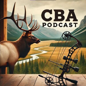 User Podcast Logo