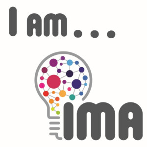 I Am IMA