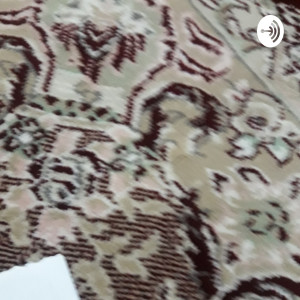 User Podcast Logo