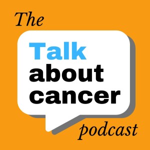 Talk About Cancer
