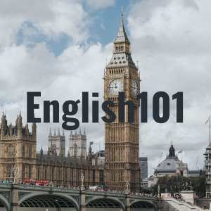 English101