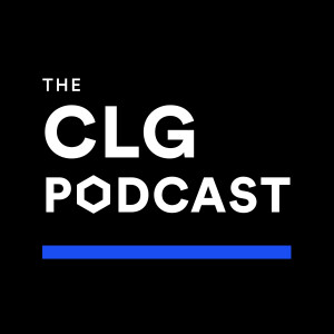 User Podcast Logo
