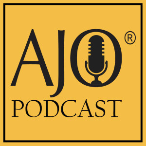 American Journal of Ophthalmology Podcasts Collection