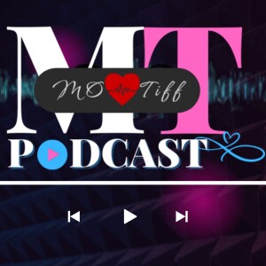 User Podcast Logo