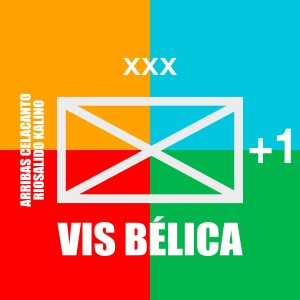 Following-logo